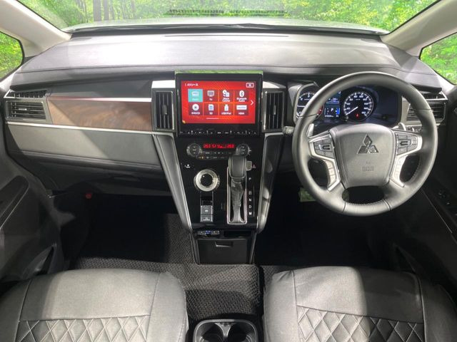 �����^�A�b�v �O���[�v���݌ɐ���30,000��!!�S���̌n��X���烁�[�J�[�E�Ԏ��킸���Љ�o����̂ŁA���Ȃ��Ƀs�b�^���̂��Ԃ�������͂��ł���܂��͂��₢���킹��������