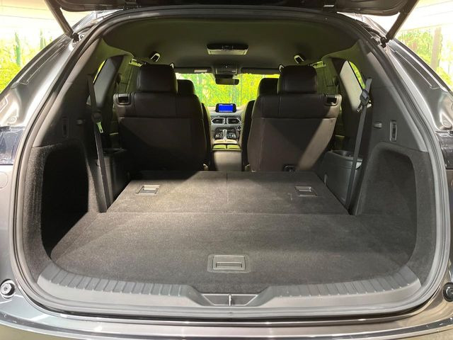 ��Ȃ��i�[����ƁA���ꂾ���̍L����!�V�[���ɍ��킹���V�[�g�A�����W�ŁA�傫�ȉו����ςނ��Ƃ��o���܂���