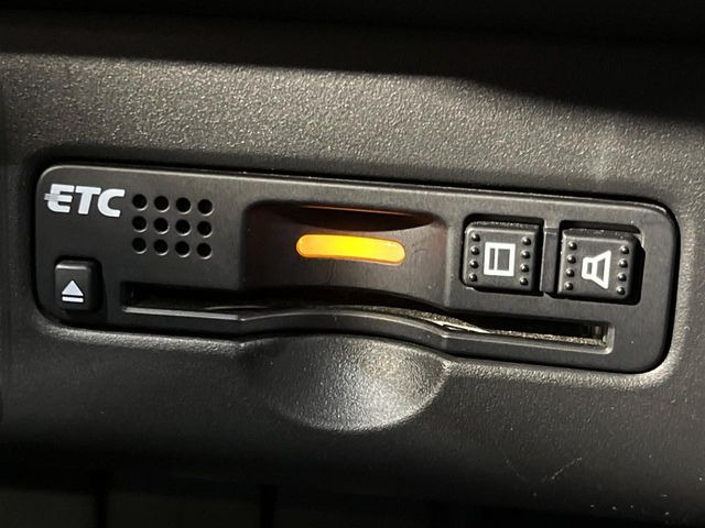 �yETC�z�������H�̗��������X�g���X�Ȃ��ʉ�!�b��̃X�|�b�g��T�[�r�X�G���A�ɑ����u�X�}�[�gIC�v���p���͕K�{�̃A�C�e���ł��B���X�ŃZ�b�g�A�b�v�����{�A���[�ԓ������炷���ɂ����p���������܂�!