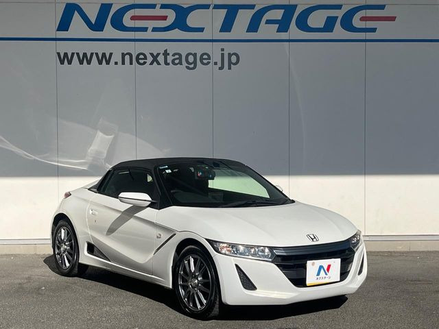 ���S���̃l�N�X�e�[�W���炨���񂹂��\��!�����̓X�܂ɓW�����Ă���N���}���C�ɂȂ�ꍇ���A�Ŋ��̓X�܂ł��������������Ƃ��\�ł�!���񎄂����ɗv�]������������������!���ʓr��p