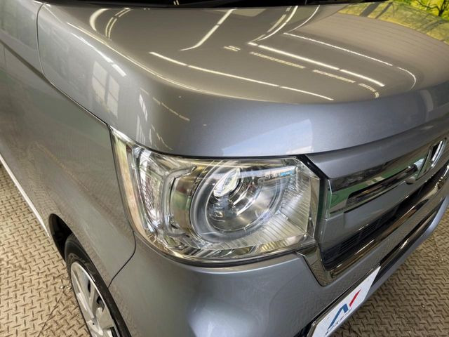 �yLED�w�b�h���C�g�z���V����ԑ��s�����ǍD�Ȏ��E���m�ۂ����S���ĉ^�]�ł��鍂�P�xLED�w�b�h���C�g�𑕔�!�_�����x�������A����d�͂��}�����Ă��܂��B