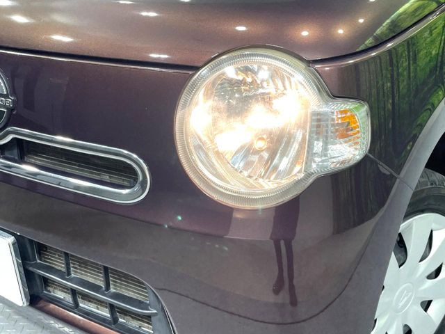 ��Ԃ�r�V���ɂ��ǍD�Ȏ��E�ň��S�ȑ��s������]�������ɂ́y���P�xLED�w�b�h���C�g�z�̎�t����������!�����̂��q�l�ɂ��D�]���������Ă���܂���