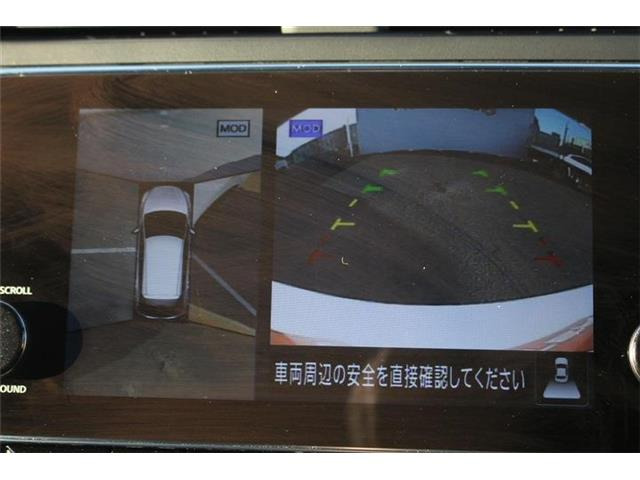 �����Ƃ����Ƃ��ɗ����Œ�3�N�̒����ۏ؂����p�ӂ��Ă���܂��B���������Ɉ��S���Ă��g������������悤�ɁA�ƐӋ���H���̂��q�l���S���������܂���B���s���ȓ_���������܂�����X�^�b�t�܂ł��₢���킹������