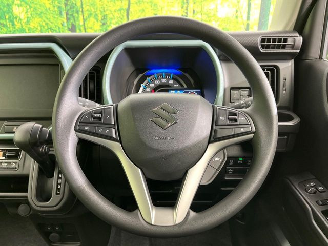 �X�e�A�����O���g�p�������Ȃ��A���ꂢ�ȏ�ԂƂȂ��Ă���܂���