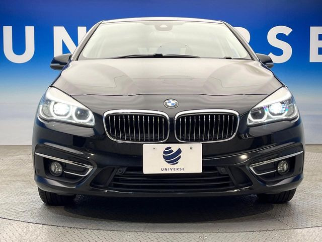 �������̒ʂ��Y��ȏ�Ԃ��ێ����Ă��邨�Ԃł����A�����ȃL�Y�̏󋵂⑼�̉ӏ��̂��ʐ^��������ł��܂��B�������̕��ł����S���Ă���������������l�A���q�l�̂���]�ɉ����ďo������育�Ή������Ă��������܂��B