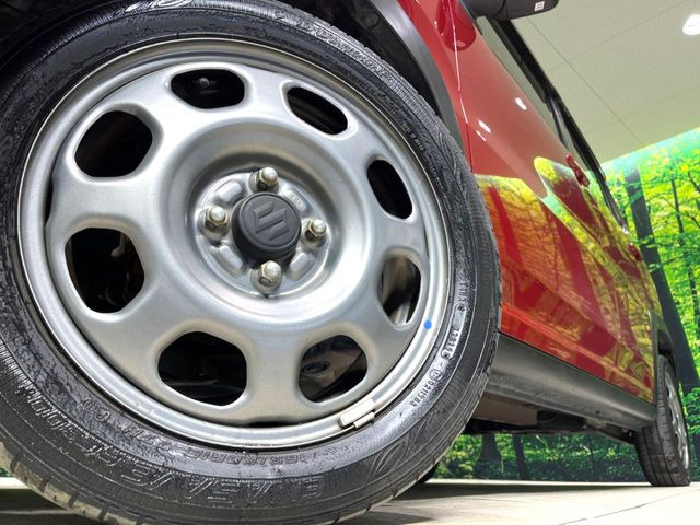 �y����15�C���`�X�`�[���z�C�[���z�l�N�X�e�[�W�ł́w�ЊO�A���~�z�C�[���x���D�]������!�L���u�����h���炨�l�ł��ȃA���~�܂ŕ��L������Ēv���܂���X�^�b�h���X�^�C������舵���Ă���܂��̂ł��C��������!