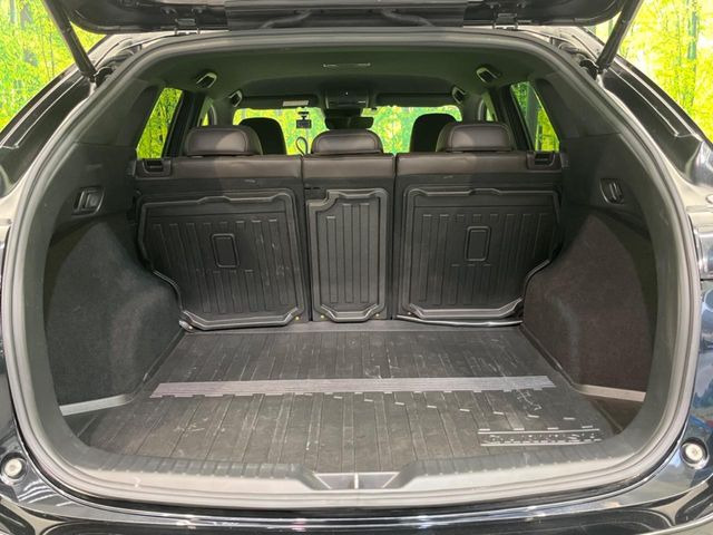 �y�p���[�o�b�N�h�A�z�X�}�[�g�L�[��^�]�Ȃ̃{�^�������������Ń��A�Q�[�g�������ŊJ���܂�!�ו��������Ă��鎞��A�����ʒu�ɂ���o�b�N�h�A��߂�ۂɕ֗��ȋ@�\�ł���