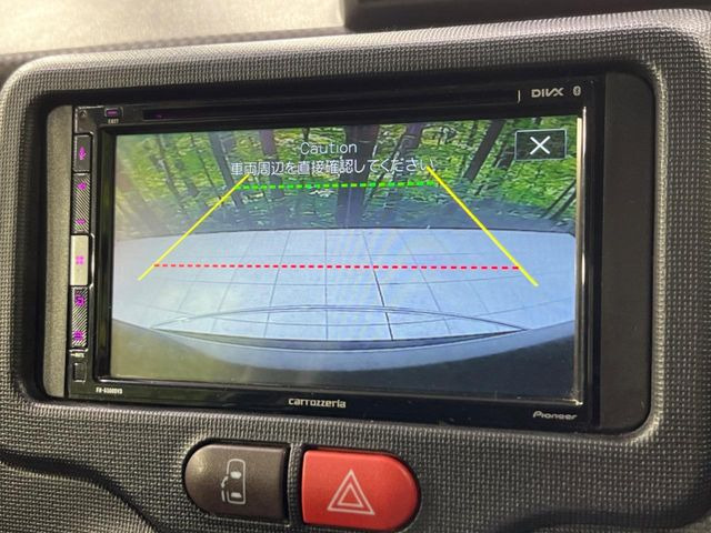 �y�o�b�N�J�����z���Ԏ��Ɍ�������A���^�C���f���Ŋm�F�ł��܂��B��^���Ǝ{�݂◧�̒��ԏ�ł̒��Ԏ���A��Ԃ̃o�b�N���ɑ劈��!�^�]�X�L���Ɋւ�炸�A����K�{�ƂȂ��������̂ЂƂł�!