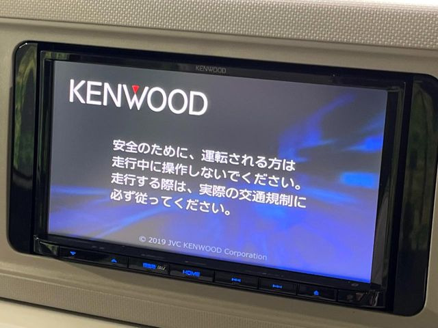 �y�i�r�Q�[�V�����z�ړI�n�܂ł�������ē����Ă����g���₷���i�r�BBluetooth�ڑ�����΂������̃X�}�z��MP3�v���C���[�̉��y���Đ��\!�����̉^�]������Ɋy�����Ȃ�܂�!!