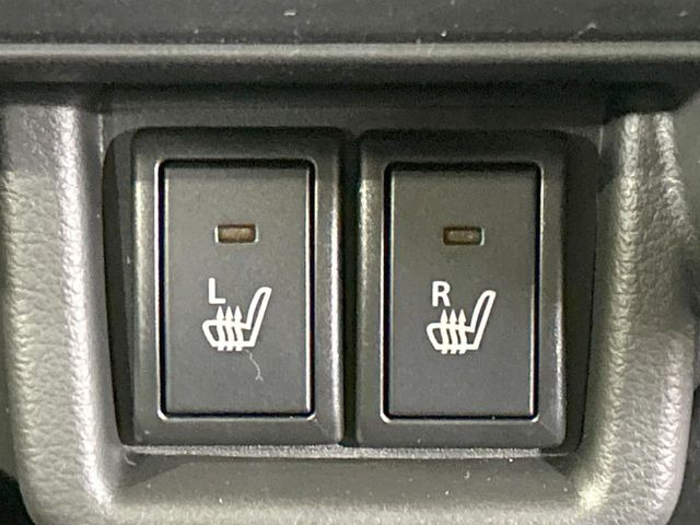 �y�O�ȃV�[�g�q�[�^�[�z�������ɏd�󂷂�V�[�g�q�[�^�[����Ȃɂ�����!�G�A�R����葁�����܂��Ă����̂Ŋ�����̐l�����S�ł��ˁ�G�A�R���̉����͊������邩����A�Ƃ������ɂ����������߂ł��B