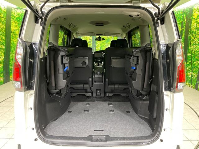 ��Ȃ��i�[����ƁA���ꂾ���̍L����!�V�[���ɍ��킹���V�[�g�A�����W�ŁA�傫�ȉו����ςނ��Ƃ��o���܂���