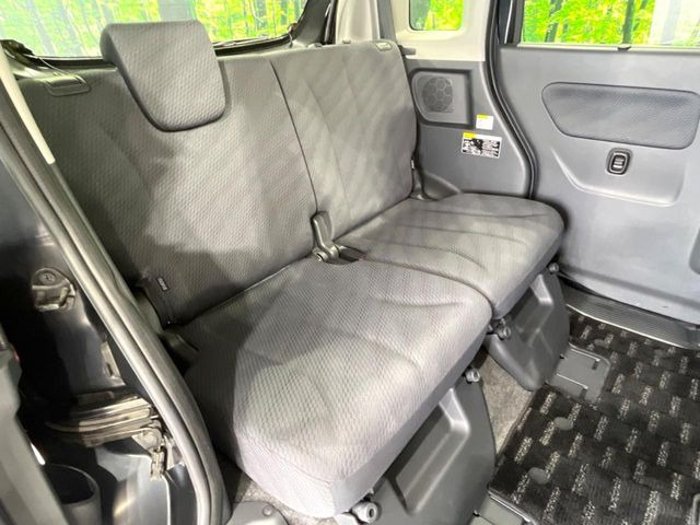 �㕔���Ȃ��C�ɂȂ�悤�ȃL�Y�E�����ւ��蓙�A�傫�ȃ_���[�W�͂Ȃ��A�ǍD�ȏ�Ԃł��B