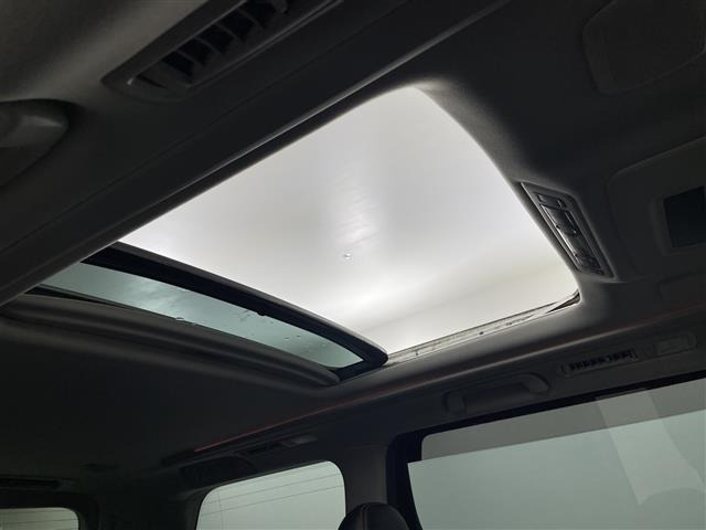 アルファード2.4 240S タイプゴールドII