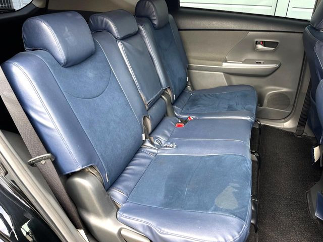 �㕔���Ȃ��C�ɂȂ�悤�ȃL�Y�E�����ւ��蓙�A�傫�ȃ_���[�W�͂Ȃ��A�ǍD�ȏ�Ԃł��B