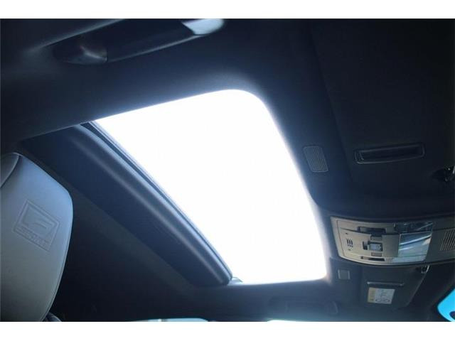 ���ЃI�[�g���[���͓����E�{�[�i�X�����s�v�B�Œ�84��܂ŉ\�ƂȂ��Ă���܂��B�R�������ł��\���܂���̂ł��C�y�ɂ����k�������B