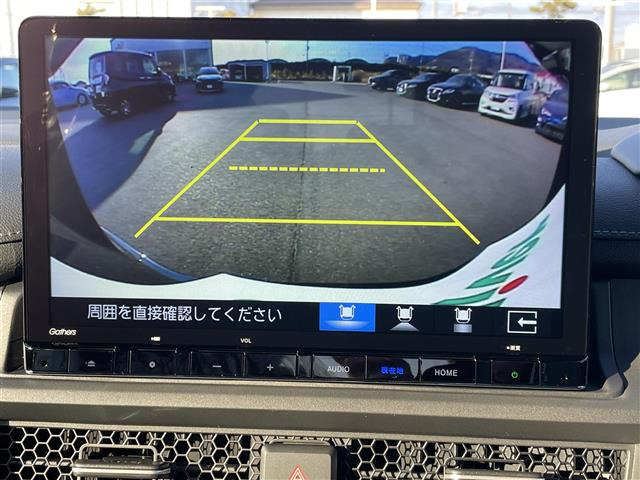 ステップワゴン2.0 e:HEV スパーダ