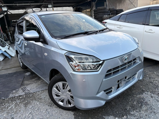 �~���C�[�X(�_�C�n�c) X SAIII�@�I�[�gLED �^�]�ȃG�A�o�b�N �O��\�i�[ ���Îԉ摜