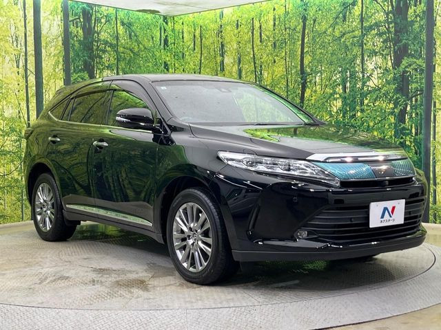 �������x�̃K���X�疌�ŝ����͂������A�㎿�ȃc���E����������B���O����_���J�����؂Ȉ��Ԃ�ی삵�A�F�����E�򉻂�h�~�B�u�e�X�v���b�V���R�[�g�v�A�u�e�v���~�b�T�R�[�g�v���炨�I�т��������܂��B