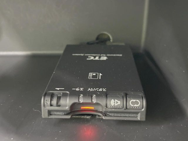 �yETC�z�������H�̗��������X�g���X�Ȃ��ʉ�!�b��̃X�|�b�g��T�[�r�X�G���A�ɑ����u�X�}�[�gIC�v���p���͕K�{�̃A�C�e���ł��B���X�ŃZ�b�g�A�b�v�����{�A���[�ԓ������炷���ɂ����p���������܂�!