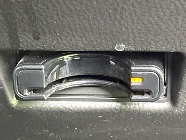 �yETC�z�������H�̗��������X�g���X�Ȃ��ʉ�!�b��̃X�|�b�g��T�[�r�X�G���A�ɑ����u�X�}�[�gIC�v���p���͕K�{�̃A�C�e���ł��B���X�ŃZ�b�g�A�b�v�����{�A���[�ԓ������炷���ɂ����p���������܂�!