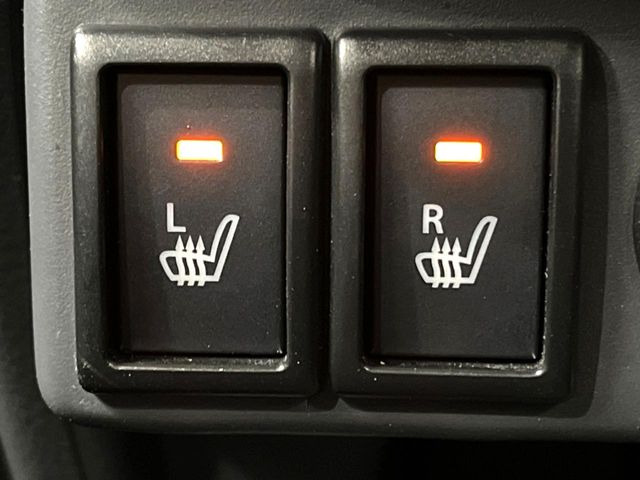 �y�V�[�g�q�[�^�[�z�������ɏd�󂷂�V�[�g�q�[�^�[!�G�A�R����葁�����܂��Ă����̂Ŋ�����̐l�����S�ł��ˁ�G�A�R���̉����͊������邩����A�Ƃ������ɂ����������߂ł��B