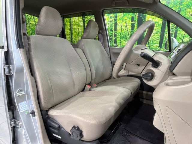 �^�]�ȃV�[�g���͎g�p�������Ȃ��A�ǍD�ȏ�ԂƂȂ��Ă��܂��B���J�Ɏg���Ă������Ƃ��悭�킩��܂��ˁB