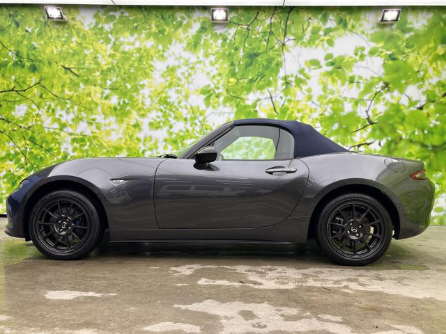 ロードスター1.5 990S