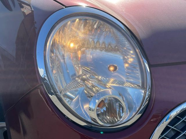 ��Ԃ�r�V���ɂ��ǍD�Ȏ��E�ň��S�ȑ��s������]�������ɂ́y���P�xLED�w�b�h���C�g�z�̎�t����������!�����̂��q�l�ɂ��D�]���������Ă���܂���