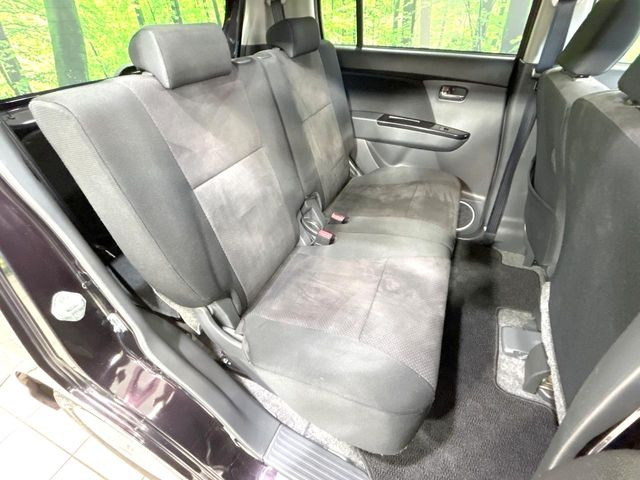 �㕔���Ȃ��C�ɂȂ�悤�ȃL�Y�E�����ւ��蓙�A�傫�ȃ_���[�W�͂Ȃ��A�ǍD�ȏ�Ԃł��B