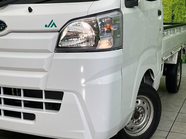 ��Ԃ�r�V���ɂ��ǍD�Ȏ��E�ň��S�ȑ��s������]�������ɂ́y���P�xLED�w�b�h���C�g�z�̎�t����������!�����̂��q�l�ɂ��D�]���������Ă���܂���