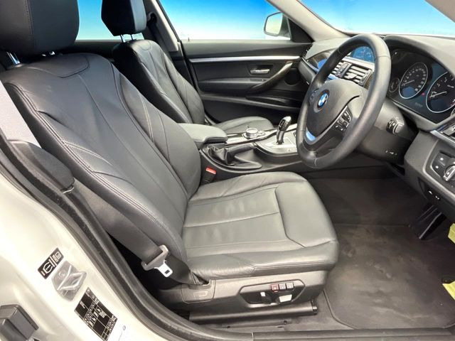 �����U�[�V�[�g:�������Y���u���b�N���U�[�V�[�g�́A�g�p�������Ȃ��ǍD�ȃR���f�B�V������ۂ��Ă���܂�!���̑��A�C�ɂȂ�ӏ����������܂����炨�C�y�ɂ��⍇��������!