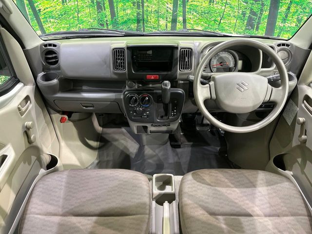 ���₢���킹�₲����Ȃǂ����C�y�ɂ��A����������l�N�X�e�[�W�D�y���X 011-215-4909(�X�ܒ��ʃ_�C����)�܂łǂ�����