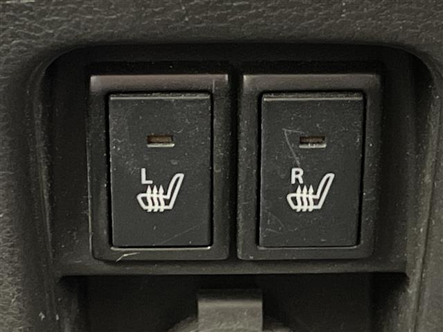 ハスラーハイブリッド(HYBRID) G