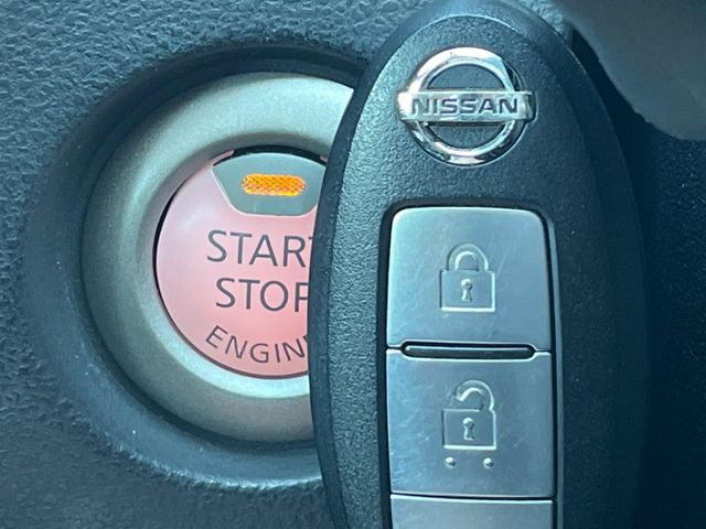 �y�C���e���W�F���g�L�[�z�J�o����|�P�b�g�ɓ��ꂽ�܂܂ł��h�A�̎{���E�������\�ȃX�}�[�g�L�[�𑕔��B�G���W���̃I���E�I�t�����J�M�����o���K�v����������Ƃ��Ă��֗��ł���