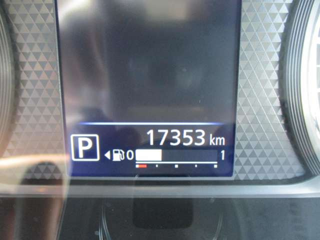 デリカミニT プレミアム