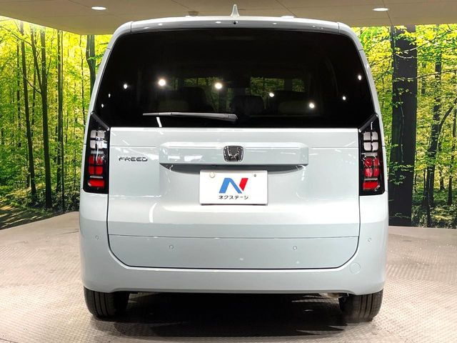 ���S�̍Œ�10�N�E���s�������ۏ�(�L��)�����p�ӁB�ۏؓ��e���[���͂������A�����_��&�I�C��������A�N�����x�̑S���E24���ԃ��[�h�T�[�r�X���t�т���Ă���܂��̂ł����S�������B