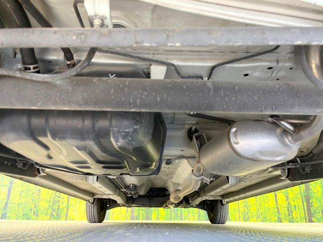 ����肪���ꂢ�Ȃ����ɁA�h�K���H�̎{�H���I�X�X���B�~��n��͂������A���ݕ��ɂ��Z���̕���A��Ń}�����E�E�B���^�[�X�|�[�c���������ɂ��D�]���������Ă���܂��B