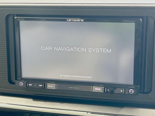 �y�i�r�Q�[�V�����z�g���₷���i�r�ŖړI�n�܂ł�������ē����Ă���܂��B�e��I�[�f�B�I�Đ��@�\���[�����Ă���A���Ԃ̉^�]������Ɋy�����Ȃ�܂�!!