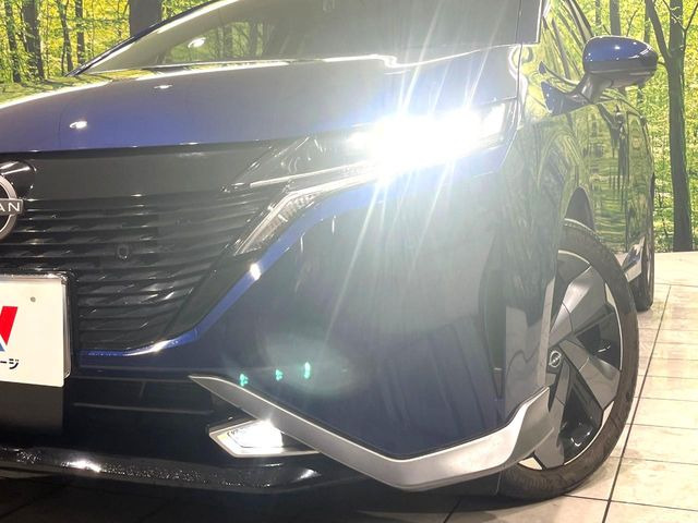 �yLED�w�b�h���C�g�z���V����ԑ��s�����ǍD�Ȏ��E���m�ۂ����S���ĉ^�]�ł��鍂�P�xLED�w�b�h���C�g�𑕔�!�_�����x�������A����d�͂��}�����Ă��܂��B