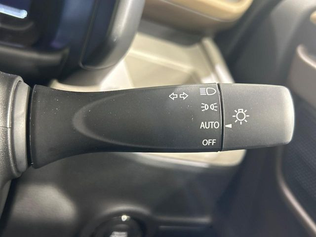 �y�I�[�g���C�g�z����̖��邳�ɉ����Ď����Ńw�b�h���C�g�̓_���E�������ł���@�\�ł�!���C�g�̕t���Y��E�����Y��Ȃǂ������Ȃ�A�J�̓���[���̑��s�����S!�g���l���ʉߎ����֗��ł��ˁ�