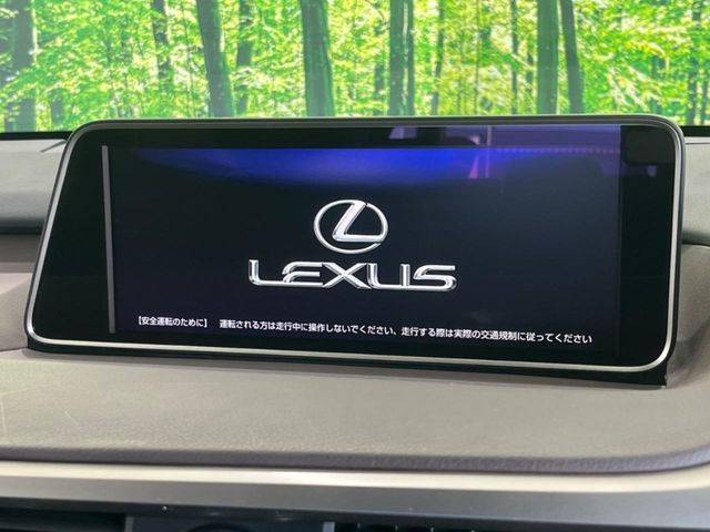 �y12.3�C���`���C�h�i�r�z�������ƃC���p�N�g�̂����^���C�h�i�r�𑕔��B�e��I�[�f�B�I����͂������A�������C�h��ʂł̃}�b�v2�����\���ȂǁA���֐��������i�r�ł���