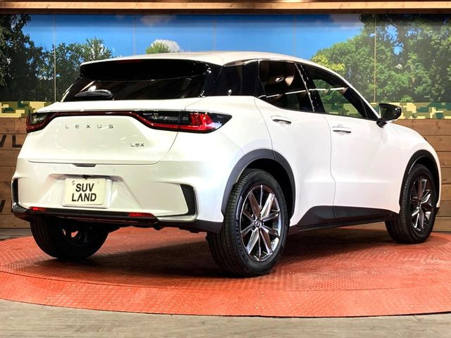 ���S���̃l�N�X�e�[�W���炨���񂹂��\��!�����̓X�܂ɓW�����Ă���N���}���C�ɂȂ�ꍇ���A�Ŋ��̓X�܂ł��������������Ƃ��\�ł�!���񎄂����ɗv�]������������������!���ʓr��p