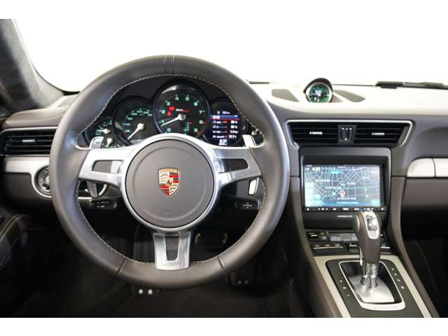 �ySNP�T�[�r�X�z���y���C�I�����̃X�s�[�h�[�ԃv���O���� �C�ɓ������ԗ����A���̓��ɂ��̏�Œ����ɏ���Ă��A�肢�������܂��B���ڍׂ͒S���X�^�b�t�܂ł��⍇�����������B