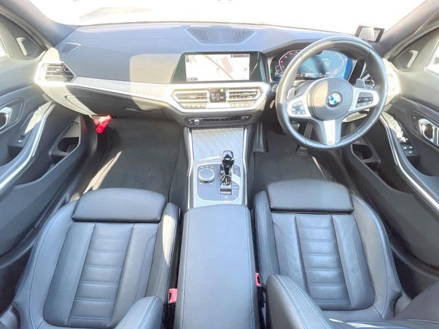 �A���ԃO���[�v���݌ɐ���2,000��!�S���̌n��X���烁�[�J�[�E�Ԏ��킸���Љ�o����̂ŁA���Ȃ��Ƀs�b�^���̂��Ԃ�������͂��ł���܂��͂��₢���킹��������