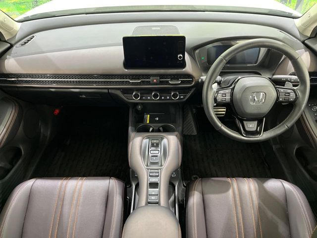 グループ総在庫数約30,000台!!全国の系列店からメーカー・車種問わずご紹介出来るので、あなたにピッタリのお車が見つかるはずです♪まずはお問い合わせ下さい☆