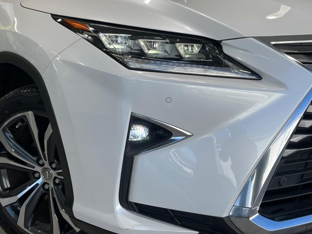 �y�O��LED�w�b�h���C�g�z�X�^�C���b�V���Ȍ����ڂ̎O��LED�w�b�h���C�g�𑕔���X�^�C�������łȂ��A��Ԃ̑��s�����E�ǍD�ň��S���Ă���肢�������܂��B