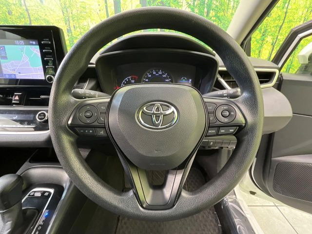 �X�e�A�����O���g�p�������Ȃ��A���ꂢ�ȏ�ԂƂȂ��Ă���܂���