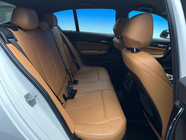 ���㕔���Ȃ��C�ɂȂ�悤�ȃL�Y�E�����ւ��蓙�A�傫�ȃ_���[�W�͂Ȃ��A�ǍD�ȏ�Ԃł��B