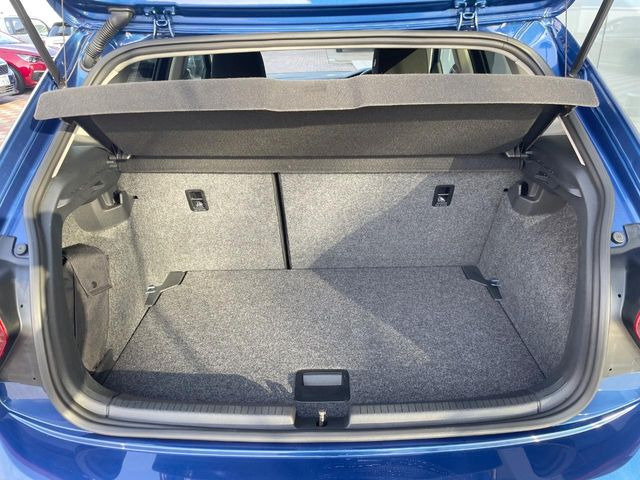 ���g�����N���[��:����L������e�X�y�[�X!���ꂾ���̍L��������΂��������⃌�W���[�Ȃǂɂ��œK�ł�!�g�p�������Ȃ����ꂢ�ȏ�Ԃ��ێ����Ă���܂��B