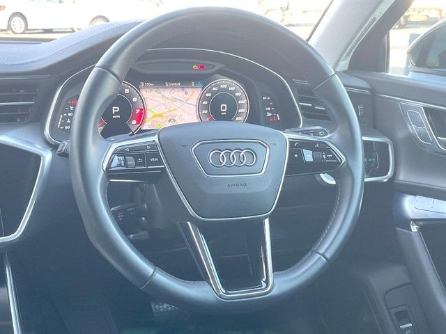 ���n���h�����̃X�������Ȃ��A���ꂢ�ȏ�Ԃ��ێ����Ă���܂��B�e�X�C�b�`���̓�����m�F�ς݂ł��B